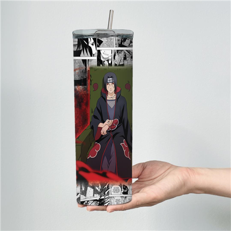 image_link